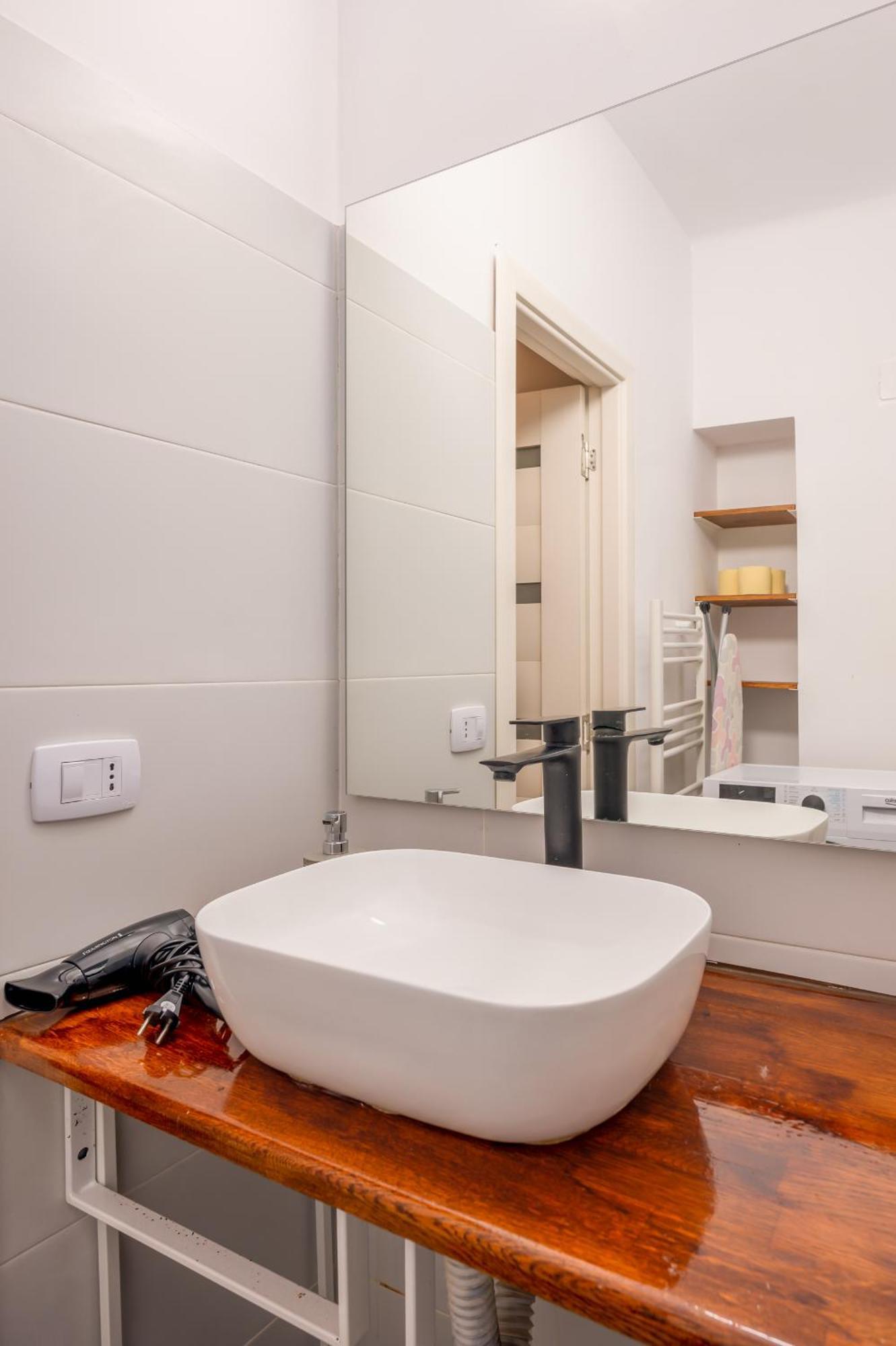 Cosy Center Apartment Braşov Esterno foto