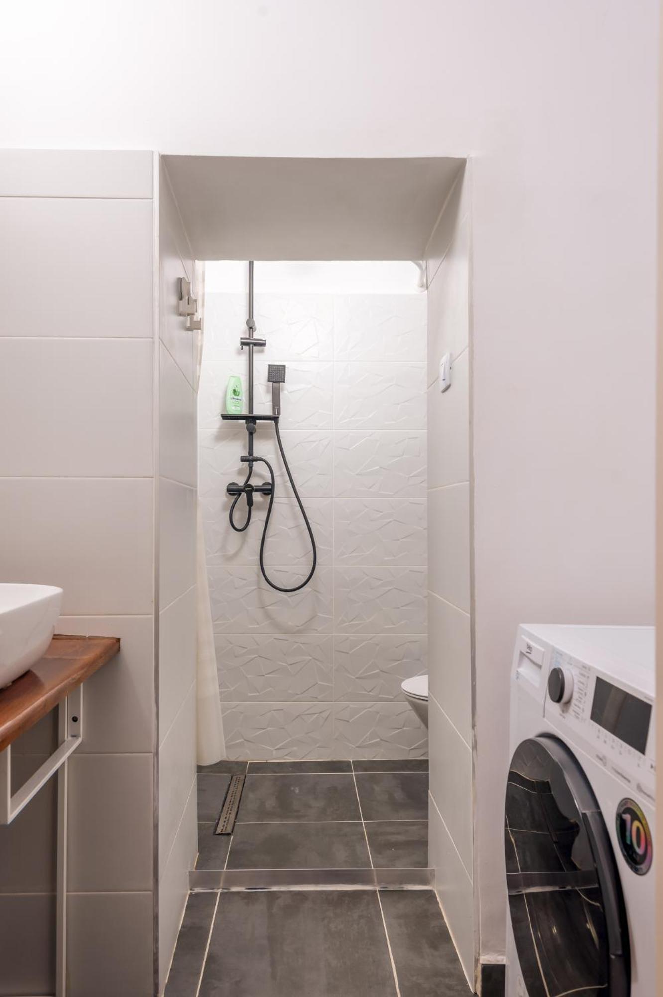 Cosy Center Apartment Braşov Esterno foto